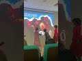 Cameroon Dance УдГУ Студентов Russia Izhevsk удгу Cameroon Dance УдГУ Студентов Russia Izhevsk удгу