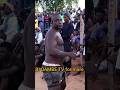 Sarkin Dambe Ali Kanin Bello A KEBBI Sarkin Dambe Ali Kanin Bello A KEBBI