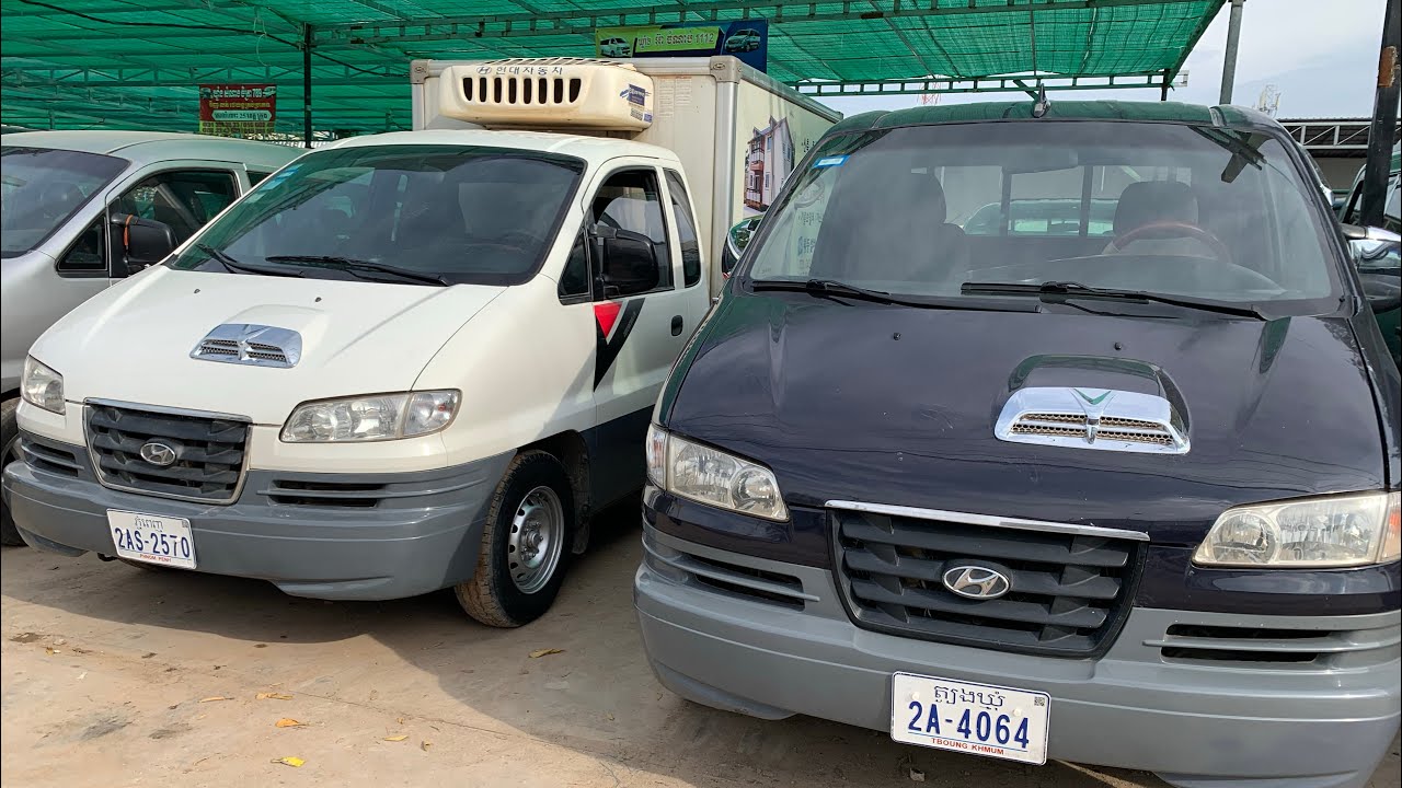 05 លីប្រូ/Libero 05 លេខដៃ/សំនុំសុីនម្ចាស់ដេីមម៉ាសុីនអេម/$8,900/tel 070969098/095944436/0972822001