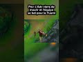 League of legends meme leagueoflegends leagueoflegendsmemes meme yummy yummi botlane battle