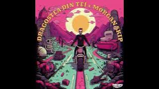 MEONG ™ - DRAGOSTEA DIN TEI x MORGAN SKIP AYAM KAMPUS - MASHUP !!! (PUNG STYLE)