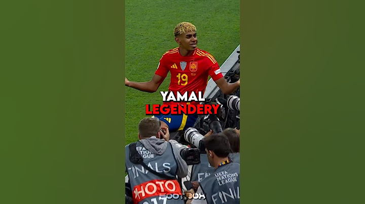 Spain vs Portugal 🇵🇹🇪🇸 (Good vs Great vs Legendary) (+3M)