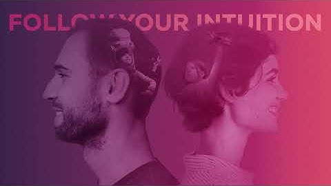 Grow with Stefanini Moldova. Become a Support Engineer!