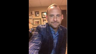 What Is Personalized Medicine & What Can It Do For You? | LongevityHealthInstituteInc.com