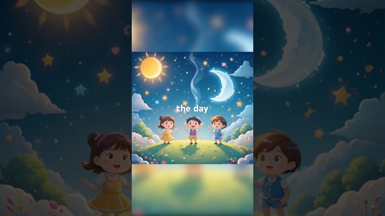 Good Morning Kids 🌞 | Happy Morning Song | Kids Melon TV 