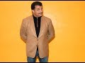 TimesTalks: Neil deGrasse Tyson