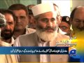 Headlines-01 2014-1900