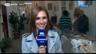 ANA DUARTE “coração não sabe mentir” em Coruche – Contacto Para Espetáculos ANA DUARTE “coração não sabe mentir” em Coruche – Contacto Para Espetáculos