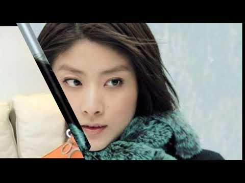 크림처럼 달콤한 팝송 Lover S Concerto Kelly Chen 진혜림 陳慧琳 