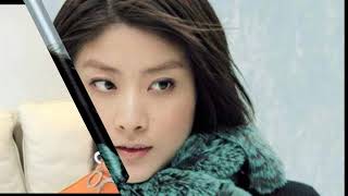 [크림처럼 달콤한 팝송]Lover's Concerto-Kelly Chen(진혜림,陳慧琳)