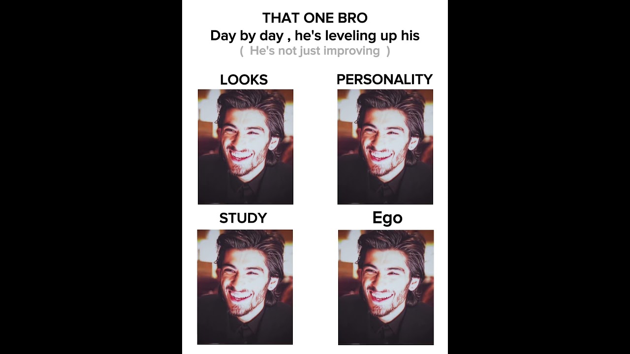 BRO WAS MAJESTIC 😮💨✨ || #edit #zaynmalik #lookmaxing #mogger #viral #memes #foryou #shorts