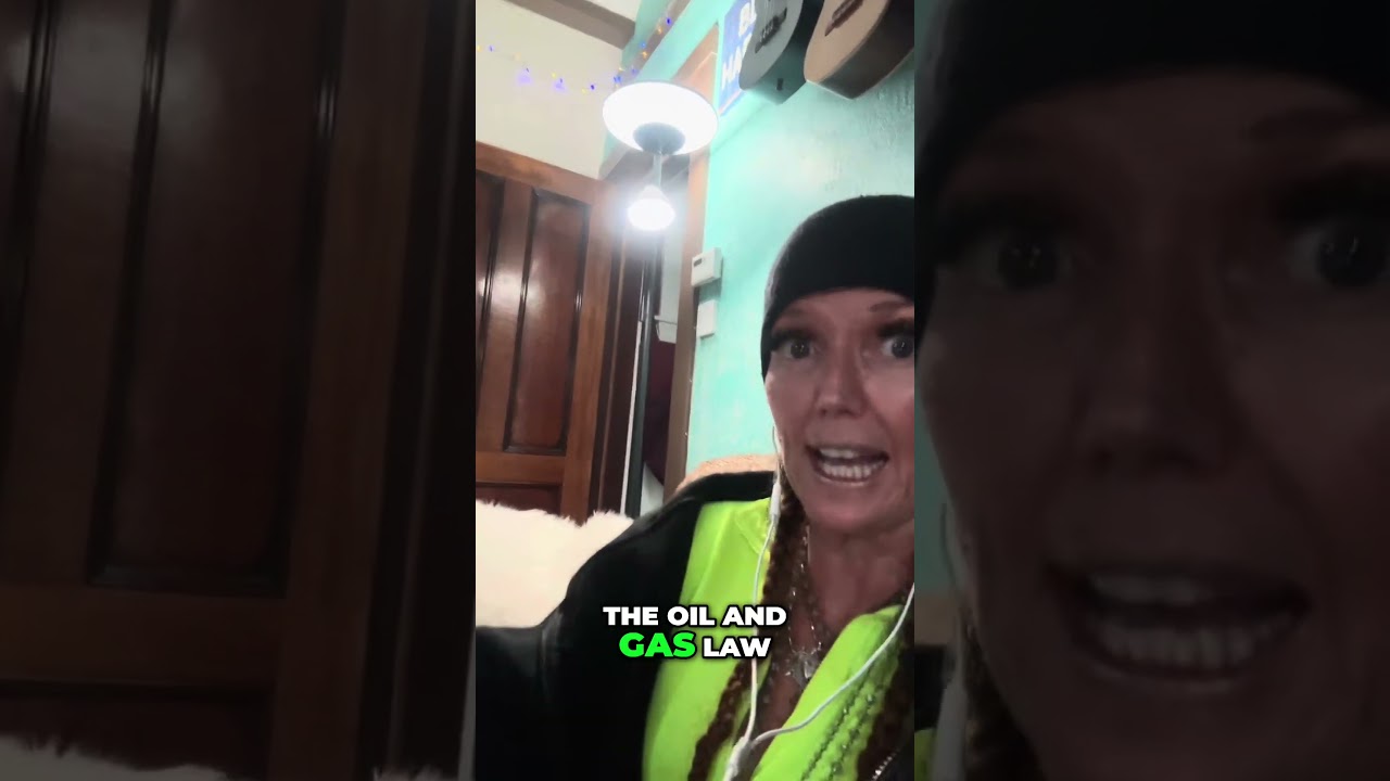 Unlocking Peace: Oil and Gas Law in Baghdad and Kurdistan