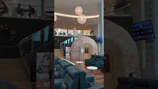 A Day King Spa in Chantilly, Virginia