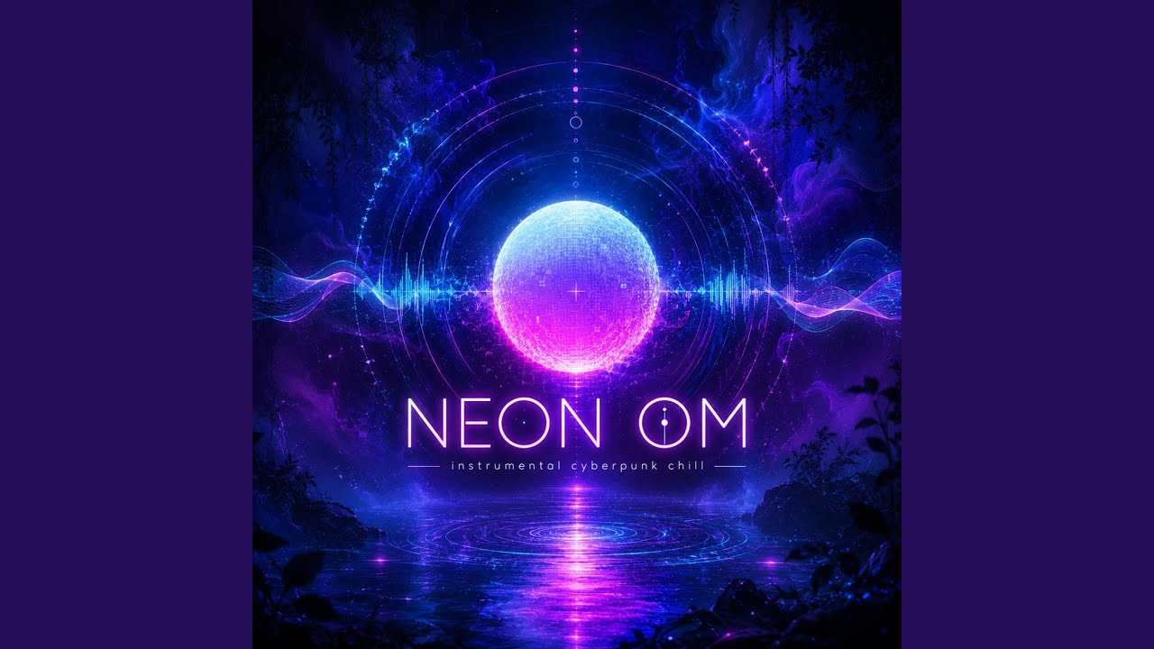 Watch Quantum Waves on YouTube Watch Quantum Waves on YouTube