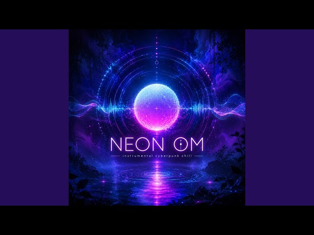 Quantum Waves