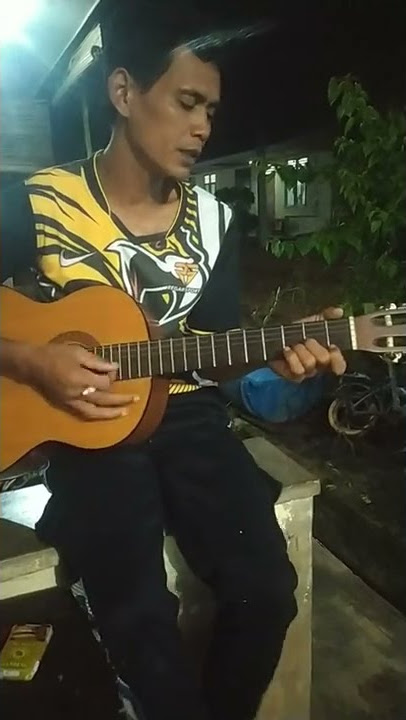 amin rindiani