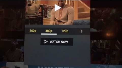 Showbox keeps crashing or opening Kodi