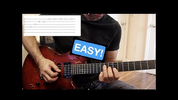 Chromatic Bebop Exercise Part 2: Upper Octave and Patterns