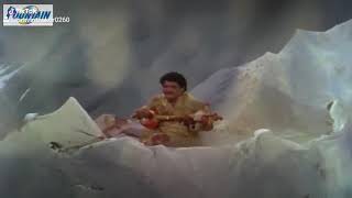 Maniraj Barot Uttar Gujarat Patan Maniraj Barot Uttar Gujarat Patan