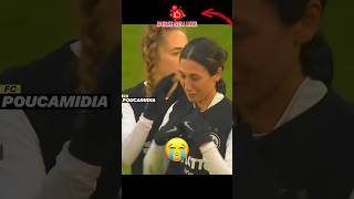 Download Lagu Por isso o futebol feminino não “PRESTA” 😱🙆🏻 MP3