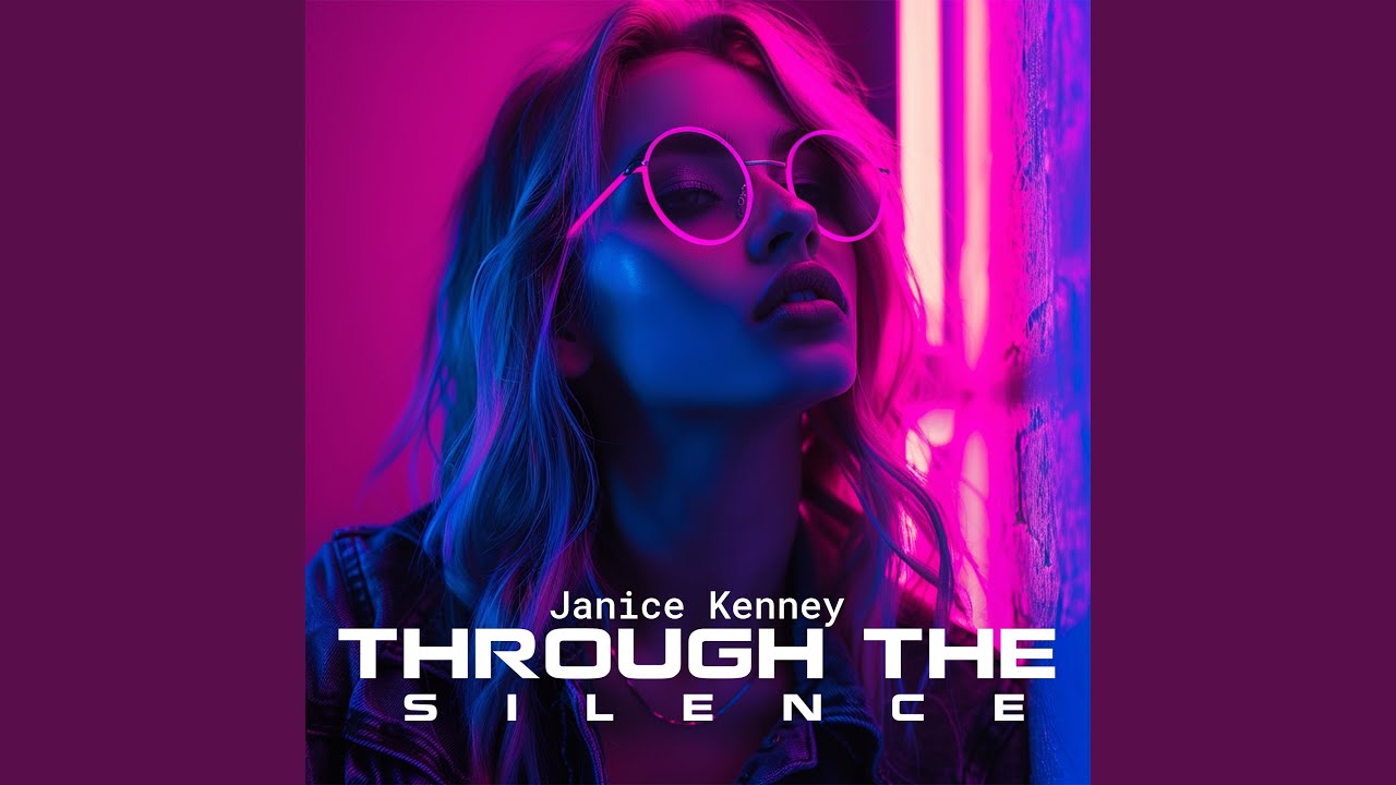Watch Without You on YouTube Watch Without You on YouTube