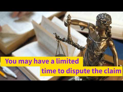 Life Insurance Claim Denied? You might still qualify!