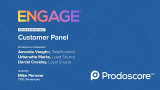 Your Top Performers Want Credit for Their Hard Work. Here's How to Give It to Them | Prodoscore