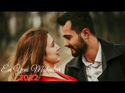 Super Sevgi Mahnısi - Azad Asiqoglu - Deniz Oldu Gozumde 2022 #sevgivideo #trendingvideo