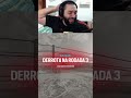 Tu não atira? | #shorts #rainbowsixsiegex
