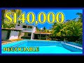 NO DISPONIBLE / SE VENDE RANCHO DE PLAYA EN PRIMERA FILA COSTA DEL SOL|CASAS DE VENTA EN EL SALVADOR