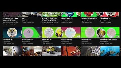 are you on your mind..............