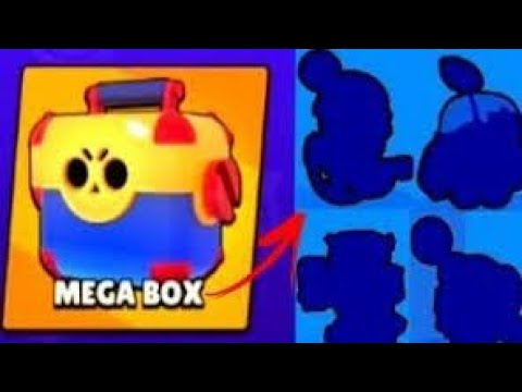 მინი აქაუნთზე Box Oppening!! (მეგობრებო ხმამ არ ჩაიწერა)