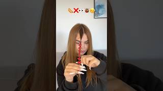 STRANGE STUFF ONLINE🦎🌵#unpacking#funnyvideo#funnyunboxing#haul