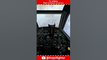 IL-2 Sturmovik 1946 (YPACK MOD)