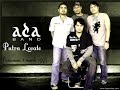 Download Lagu ( PUTRA LOVATO ) Ada Band - Haruskah Ku Mati Lirik