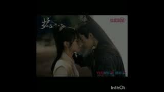 The Wind Blows By Liu Yuning BackFromTheBrink OST Ending Song #BackFromTheBrink #ChineseDrama