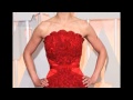 Esto es Fashion House on Mimi Pabón | WapaTV