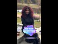 Chaka Khan's New Moon Meditation for a LIFE of Abundance