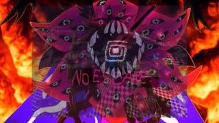 Celebrity CELESTIAL DEFEATED | nullscape Net Worth