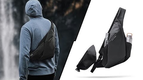 A Kickstarter Project We Love: Radiant II | The Space Revolution