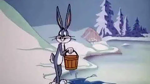 “I saw a guy do this in a toothpaste ad once”