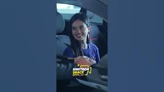 FULL-FILLED HOUSEHOLD