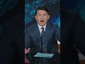 America Celebrates Its 250th Birthday With Fireworks | The Daily Show
