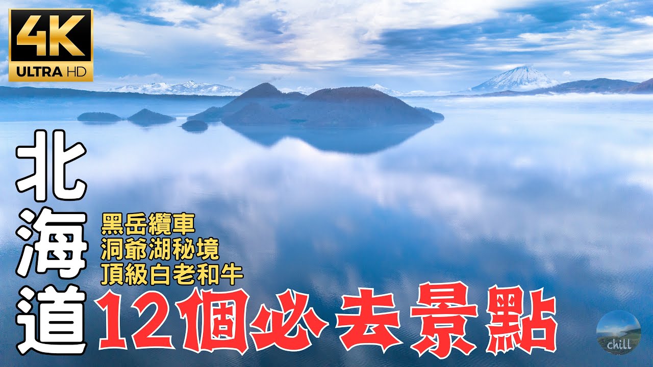 【小吳】超狂🔥『離職員工旅遊🇰🇷首爾篇』前同事還是可以一起出去玩的～弘大必吃烤肉🐷 狂踩點明星同款咖啡廳！