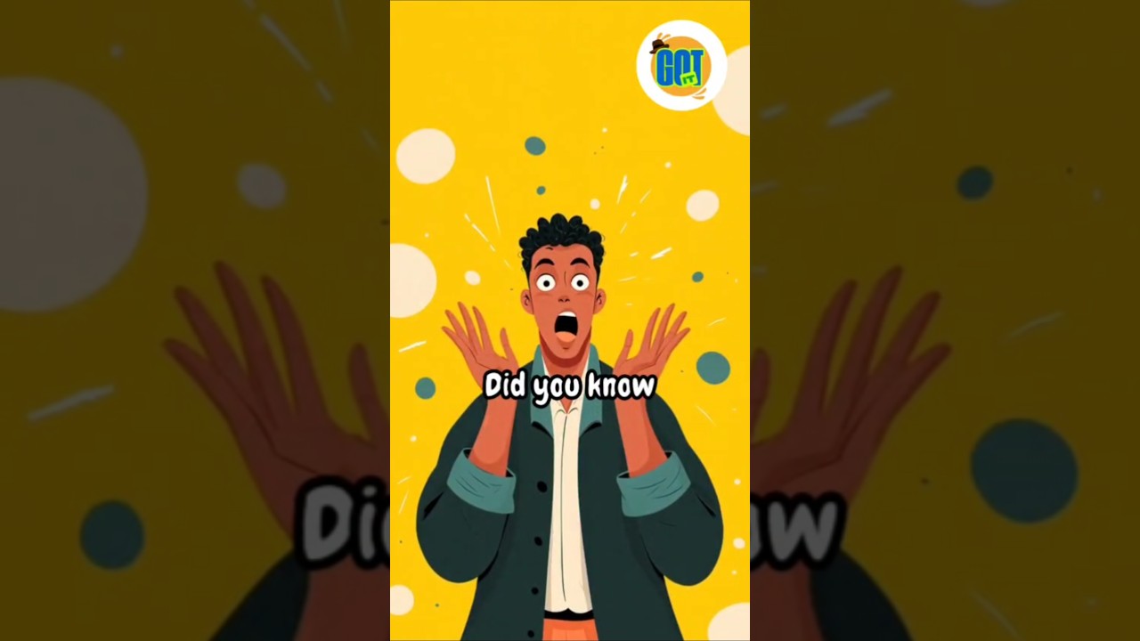 “Cambridge Dictionary Just Added 6,000+ New Words! 😱” 