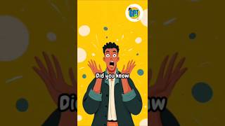 “Cambridge Dictionary Just Added 6,000+ New Words! 😱” #shorts #facts
