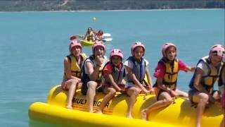 Club Onabide - Campamentos verano 2016