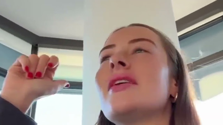 Scandal Unveiled: Tana Mongeau Exposes Alissa Violet