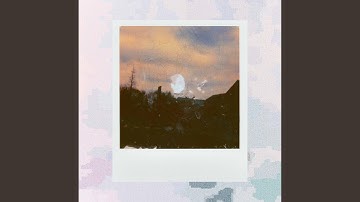 Remarkable Ambience for Signs of The Times