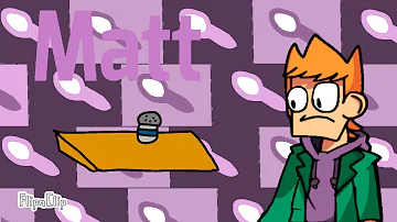 Eddsworld intro but it's fnf